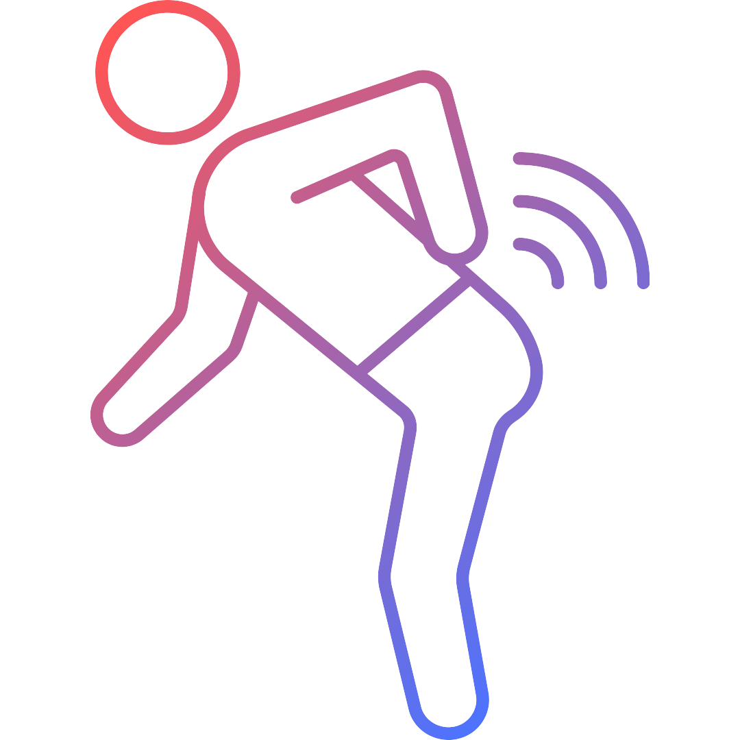  التهاب العضلات المناعي