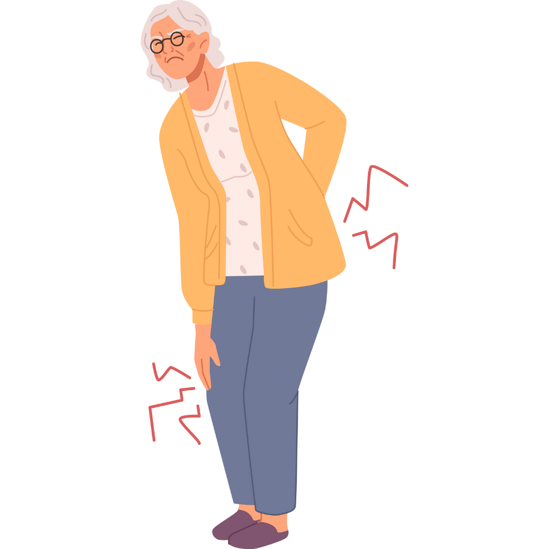  الروماتويد المفصلي